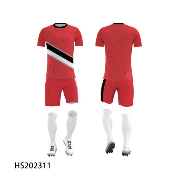 Камо-паттерны на заказ Команда баскетбольные футболки Дышащие прочные