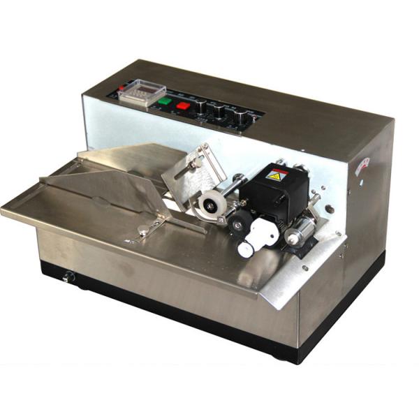 Одна дорога 120 БПХ машина завалки воды 5 галлонов