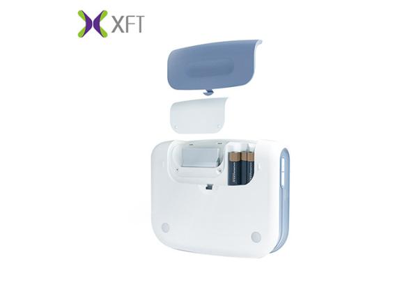 First Aid AED Trainer XFT-120C+ Medical Defibrillator 190*150*46MM For CPR Training