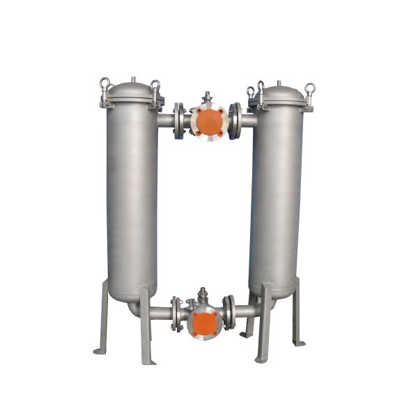 60 кг. Вес одного мультикартриджа фильтр воды корпус для промышленного фильтра жидкого масла