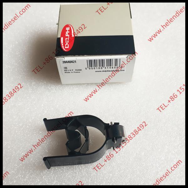 New  Control Valve 9308-621C 28239294 28538389  Valve 28440421 9308z621c