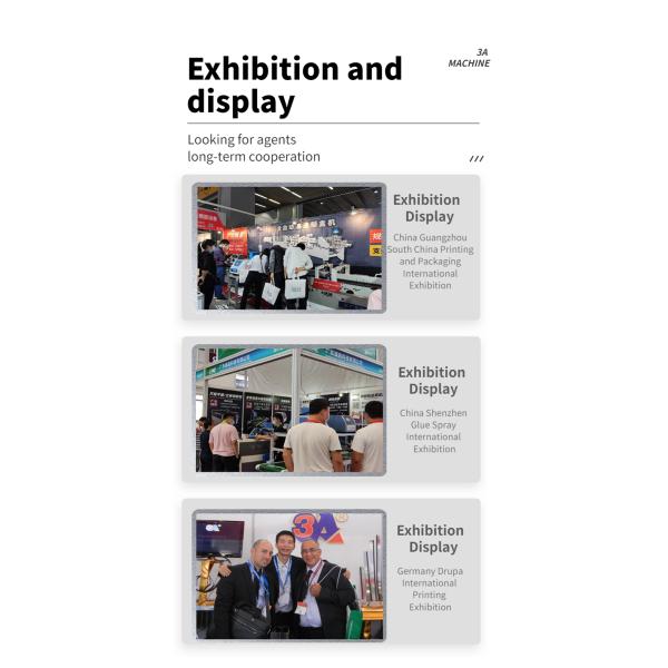 3500 KG 2 3 слоев гофрированный картонная коробка папка клеевая машина с двойным замком внизу