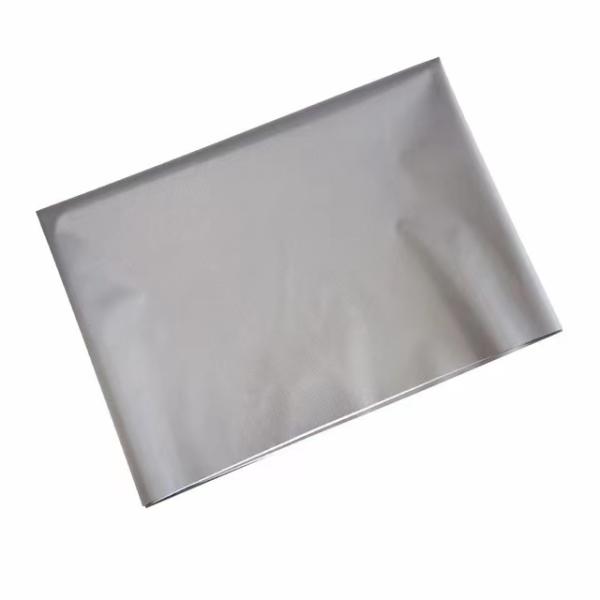 ALR Metal Portable Foldable Projector Screen Anti Light Magic Sticker 84 100 120 150