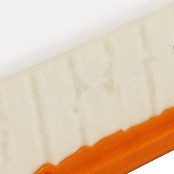 OEM воздушного фильтра автомобиля 30637444 6M5Y9601AA 30677533 30757155 6M5Y960