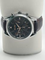 Women's Quartz Light Watch Stylish Waterproof Ladies Luxury Watches