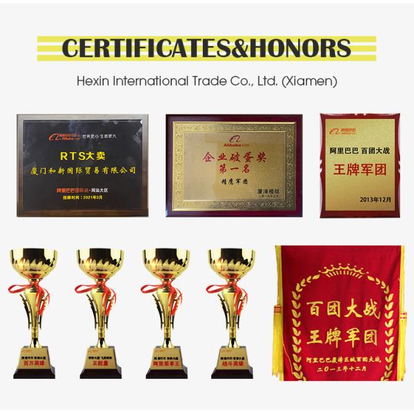 Шорты HEXIN средней формы для женщин Бодисуит Контроль живота Задница Подтягиватель бедра