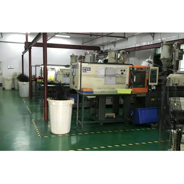 2Pin Waterproof Androvid Tv Box Screw Type Pogopin Spring Loaded Pogo Pin  Reel Tape Usb Smt Pogo Pin Pogo Pin Cable