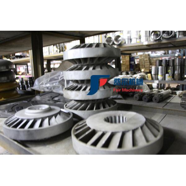 Custom Liugong Spare Parts Idler Gear 47A0368 Wheel Loader Idler Pulley