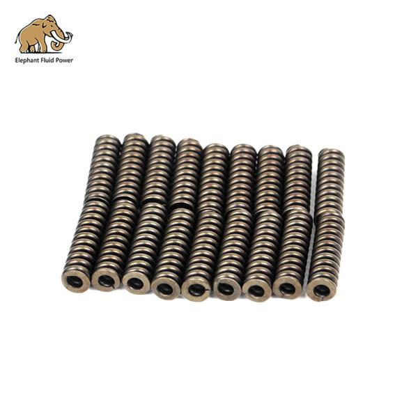 In Stock CAAT 336F Hydraulic Pump Spare Parts Rotary Group Swash Plate Bearing Seal Kit For Repairing