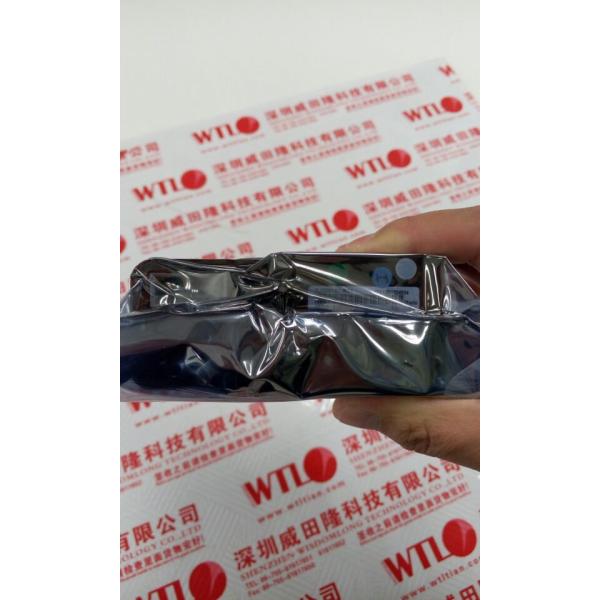 Emerson KJ4010X1-BF1 in stock