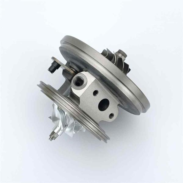 BM70B Chra турбо Патрон Fit турбо 04L253010B, 04L253019QX, 04L253020M