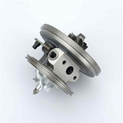 BM70B Chra Turbo Cartucho Fit turbos 04L253010B, 04L253019QX, 04L253020M