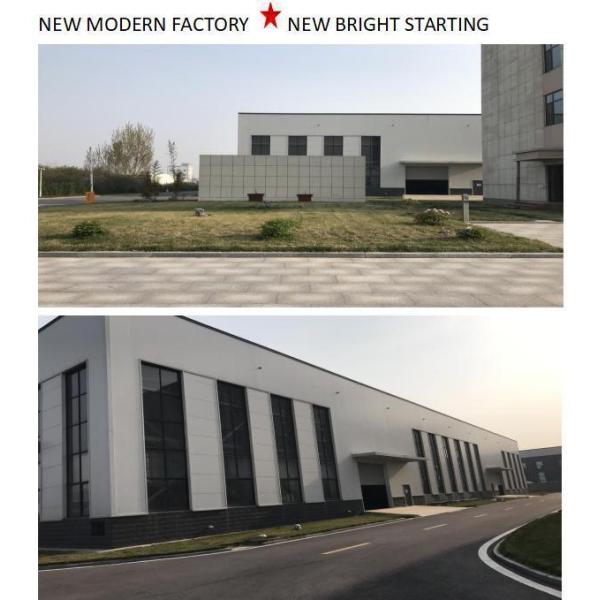 ISO 9001 2000 Certified High Vacuum Dehydrated Ceramic Suction Box for Manufacturing