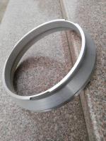 A máquina de impressão giratória da elevada precisão poupa 1018MM Endrings