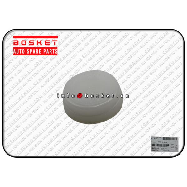 8944818410 8-94481841-0 шасси тележки разделяет крышку масляного бака усилителя руля для ИСУЗУ