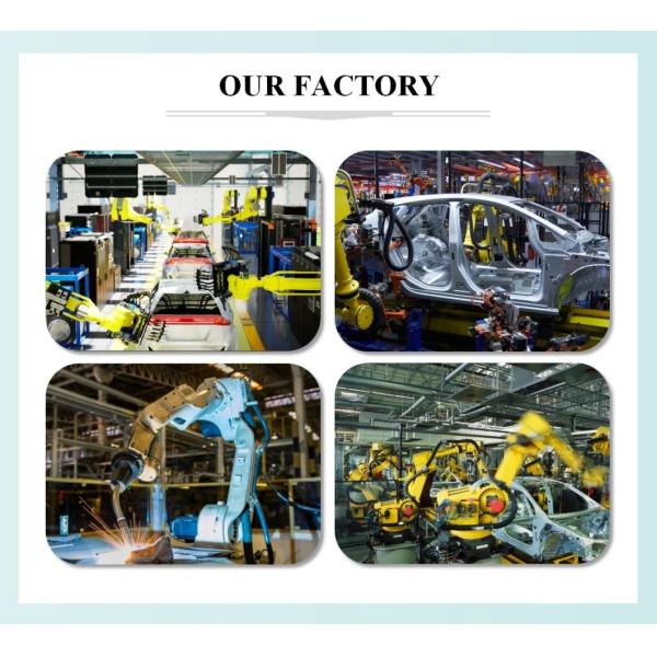 Top Customer Requirements Blue Hongqi H5 Chinese Petrol Gasoline Cars for Adults