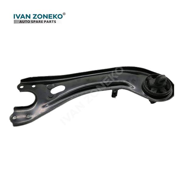 Metal Suspension Control Arm 55270-2Z0000 For HYUNDAI 2014-