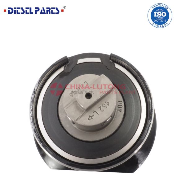  diesel Pump Rotor Head 7185-197L   4/7R Rotor Head