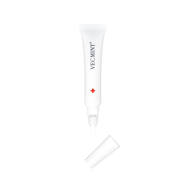VECMINT Antibacterial  Gel - Keep Your teeth Healthy 10g