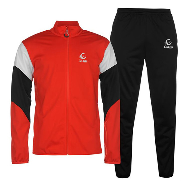 Sustainable Lightweight Running Sportswear Tracksuits For Women