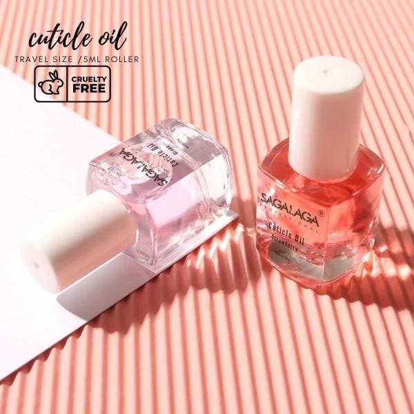 Certificate MSDS Nail Cuticle Oil Pens Format Brush Private Label Nail Pen Care Growth Custom Logo Oil Cuticle Nail