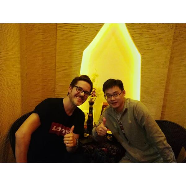 Disposable Polypropylene Non Woven Caps 22'' 23'' 24''