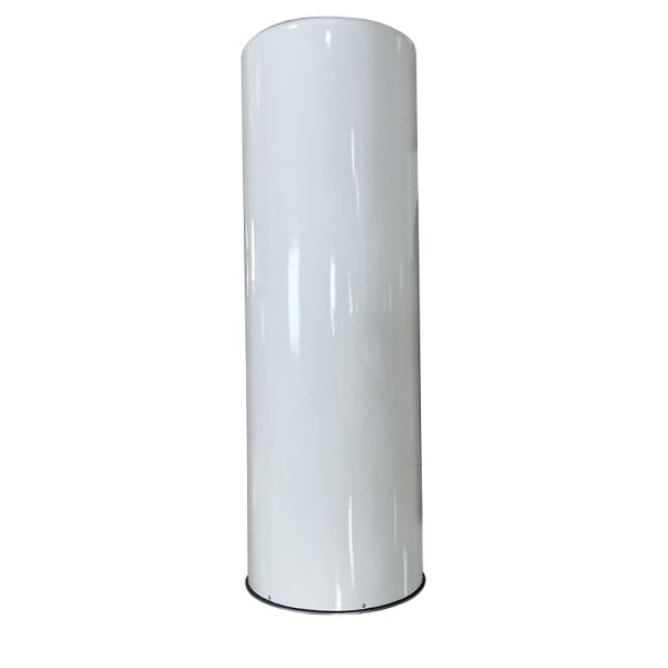 703-803M700M800M 12dbi eight-port dual-polarized directional antenna, which has the characteristic of forming a full-coverage pattern through directional orientation.