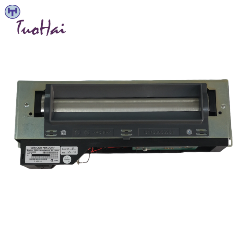 Wincor RL1500 Shutter 1750082603