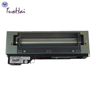 Wincor RL1500 Shutter 1750082603