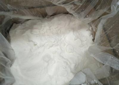 PGE Food Additive Emulsifier E475 For Whip Cream Gum Production Polyglycerol Esters Of Fatty Acids