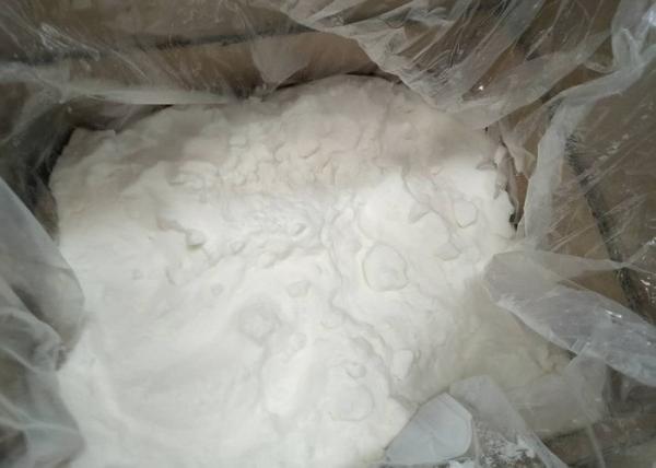 Ésteres comestíveis do Polyglycerol E475 do emulsivo do alimento do bolo dos ácidos gordos PGE para o gelado