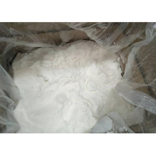 Emulsifier Food Grade Ingredient containing Arsenic less than or equal to 1ppm designed for safe food production and control