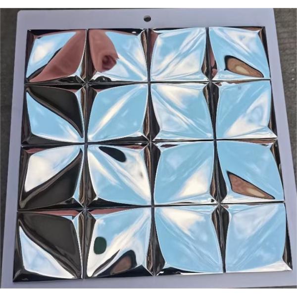 High Efficiency Dual Magnetron Sputtering System Manufacturers