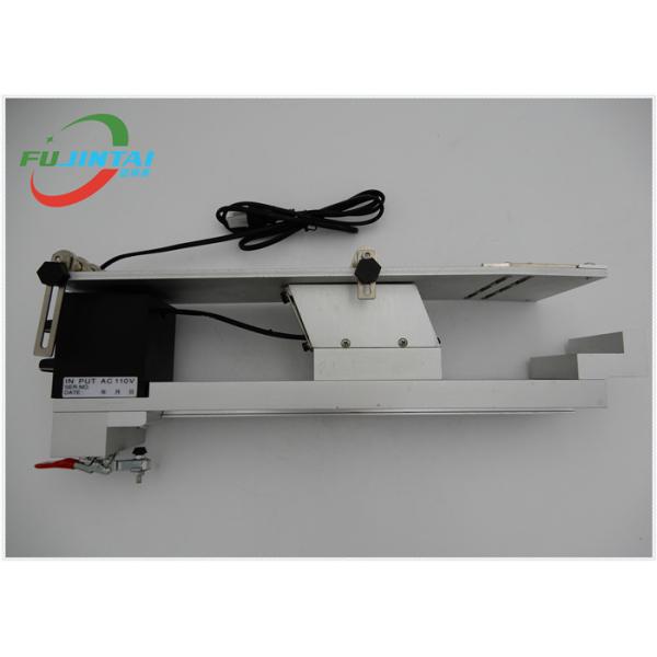 JUKI KE3010 KE3020 Vibration Stick Feeder For Electric Table