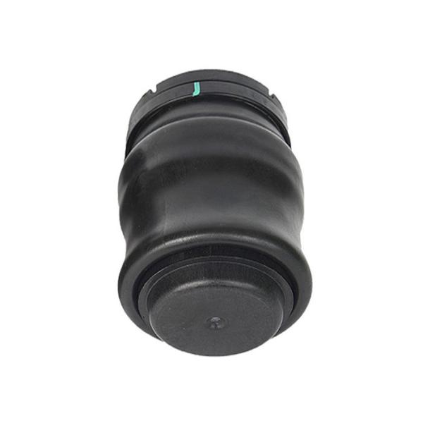 W638 Benz Air Suspension Spring Shock Absorber Vibration Damper 6383280501 6383280601
