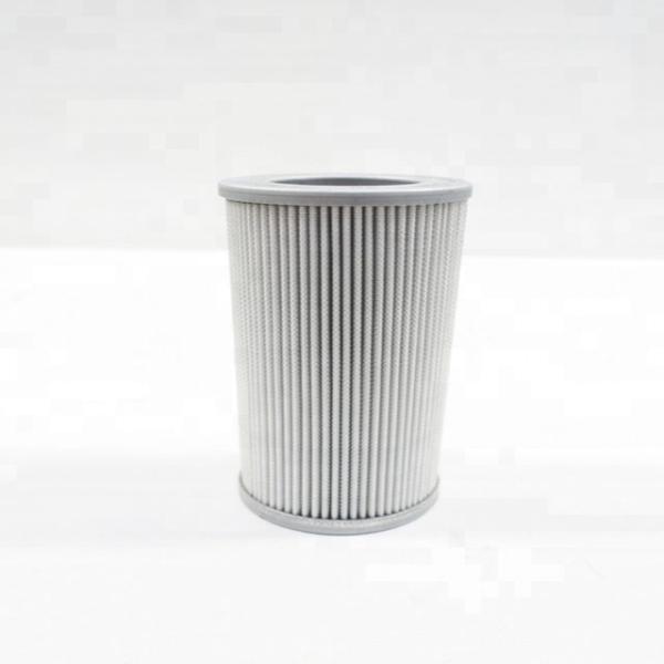 1020405080 125 Micron Stainless Steel Sintered Mesh Filter