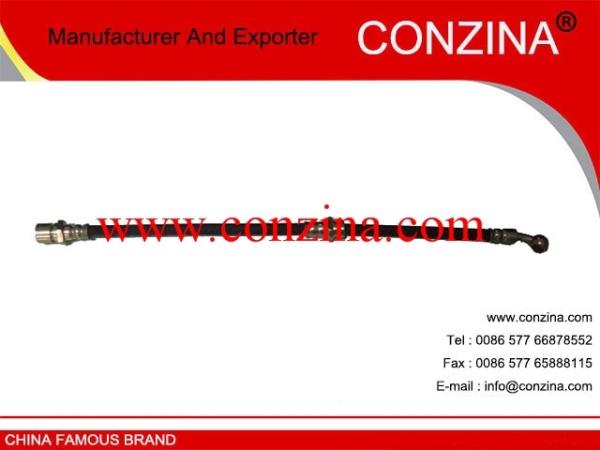 hose brake use for Nubira auto parts OEM 96397201 96397203