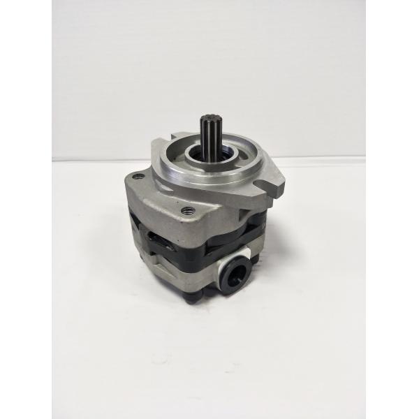 Factory Direct Sale Excavator Gear Pump For K3SP36C  In High Quality