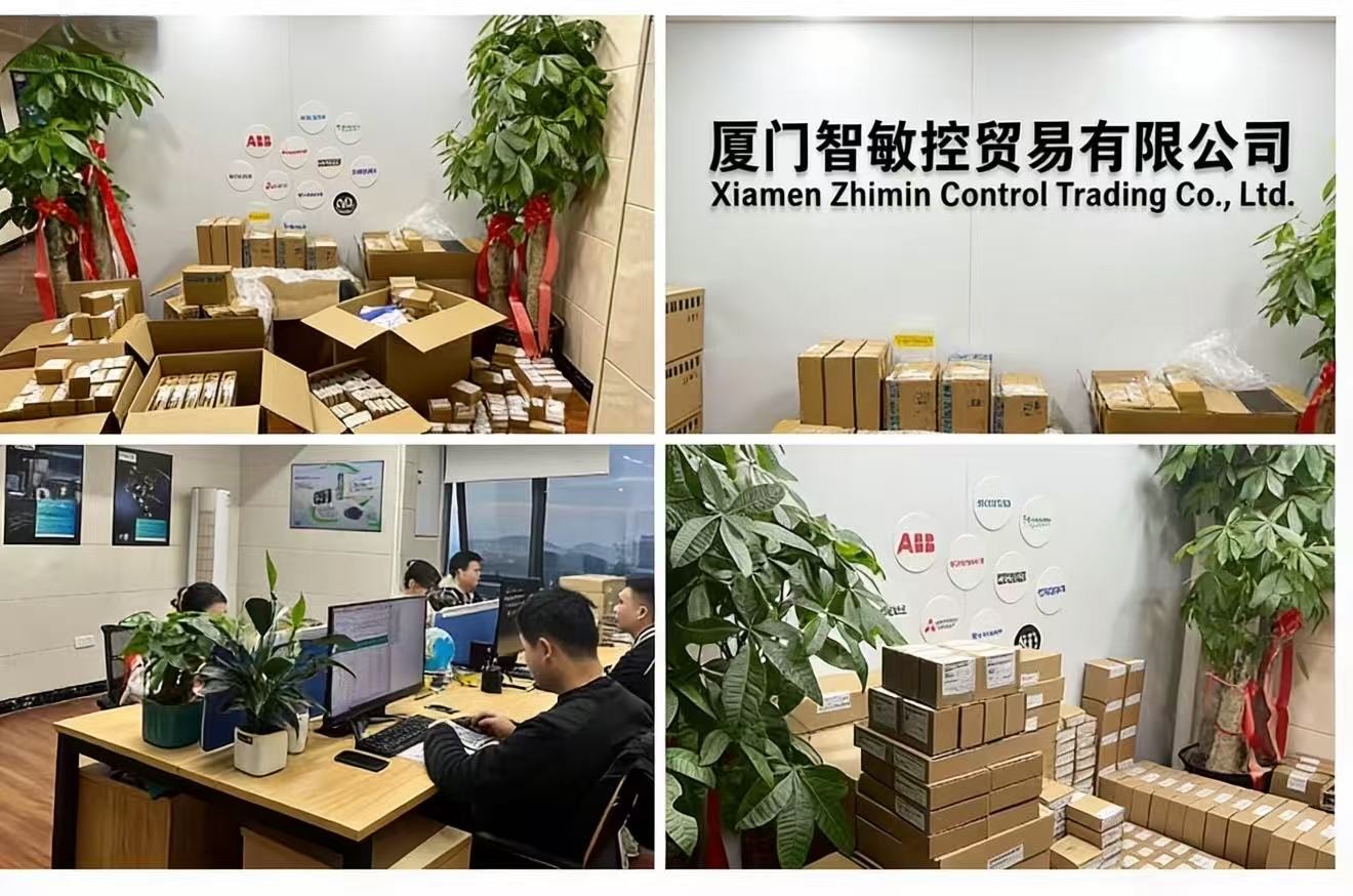 E5cn-q2mt-500 Omron E5CN-Q2MT-500 E5CN-Q2MTD-500 E5CN-Q2MTW-500 E5CN-Q2ML-500