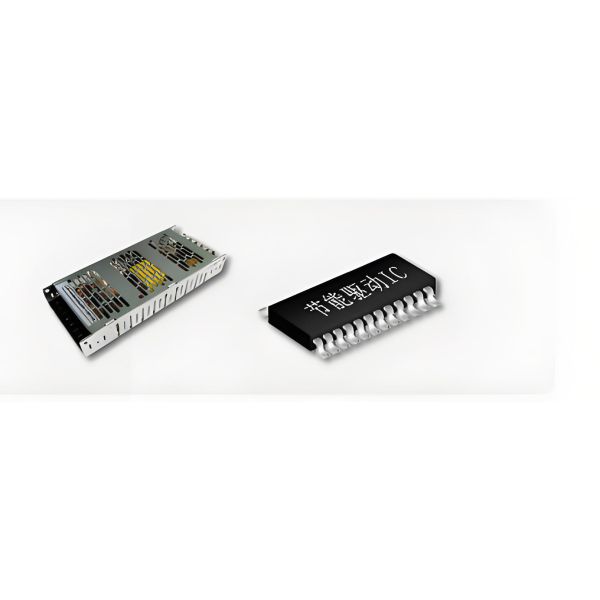 Indoor Fixed P 0.9 P1.5 LED Video Wall Display Screen COB Panel
