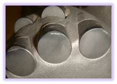 Suzhou Energy Tool Co., Ltd.