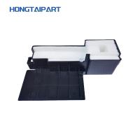 Assemblage de plateau poreux compatible 1627961 1577649 1569366 pour Epson L110 L120 L130 L210 L220 L300 L310 L350 L353 L385