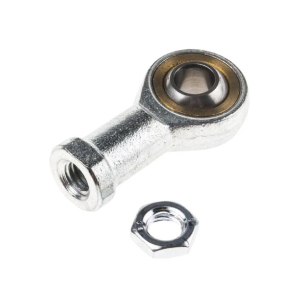 FESTO SGS-M10 9256 Rod Eye SGS Swivel head SGS Series Joint