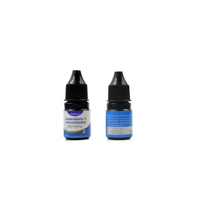 8th High Bonding Performance Resin Aliphatic Polyurethane Adhesive For Hospital