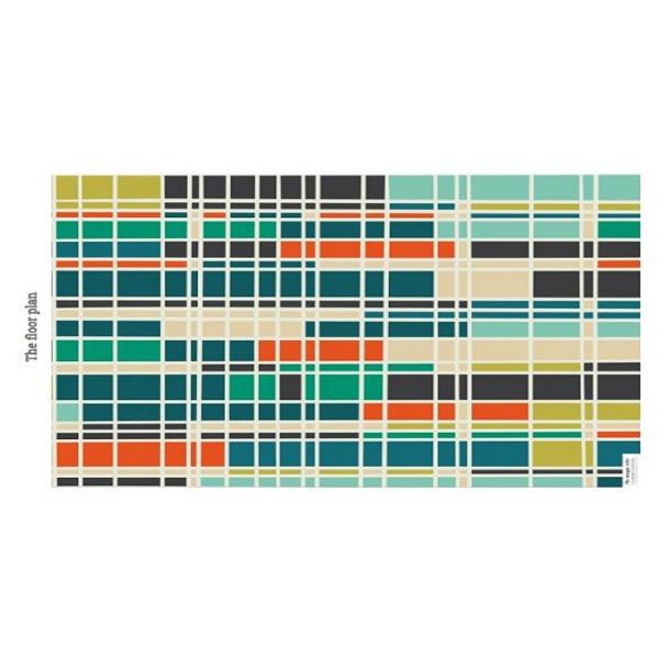 Pattern Home Textile Designs For Cushion Print Fabric Manufacture Cushion