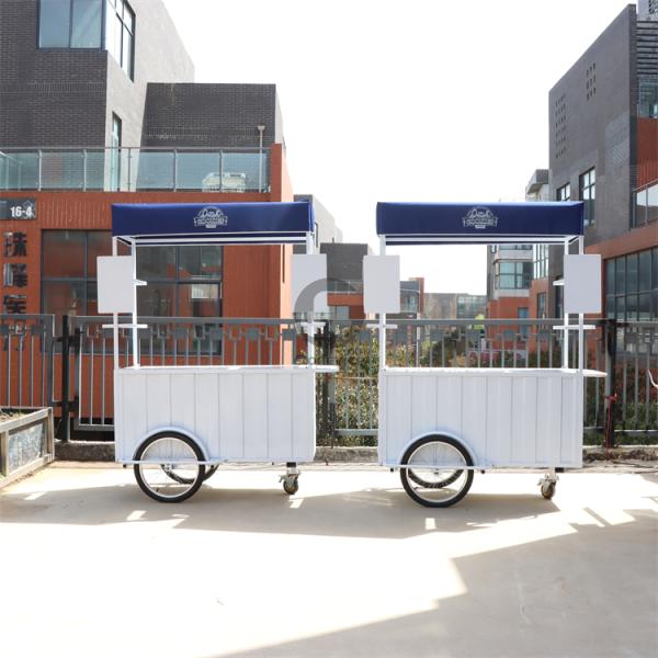 Smooth Rolling Heavy Duty Hand Truck For Efficient Material Handling