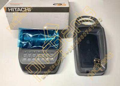 ZAX200-3 Excavator Monitor 4652262 Hitachi ZAX200-5G YA00001076