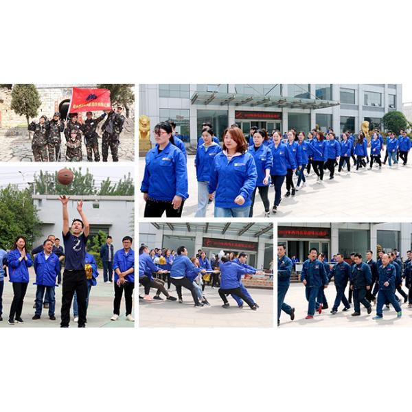 Вентилятор доставки газа большой емкости низкого давления вентиляторов AC промышленный центробежный