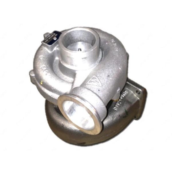 Mercedes Benz Commercial Truck K24.2 Turbo 53249886705,A3640963299,A3640962699