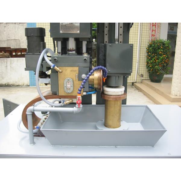 Свертывая сварочное оборудование шва для сваривать не позднее 3мм из одиночных плиты или лепестка